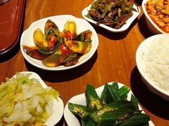 -白金汉爵大酒店·中餐厅(相城店)