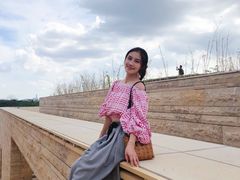 -盘龙城国家考古遗址公园