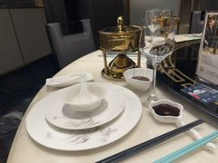 -北岛海鲜姿造(义乌银海·恒风店)