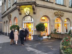 -Café Reichard