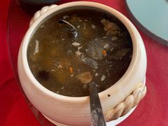 -青岛富力艾美酒店