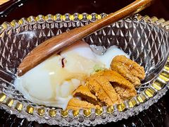 -町家Machiya(泰府·名邸店)