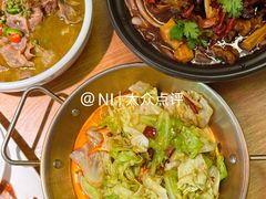 -全聚德(大兴国际机场店)