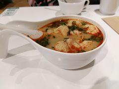 -翠华餐厅(宝安壹方城店)