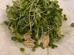 -鸿运楼烤鸭店(天桥店)
