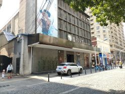 -盘子女人坊古装写真摄影(天津总店)