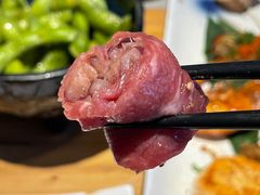 -松竹和日式料理(辽阳店)