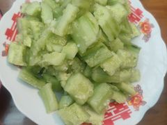 -小街47號江湖菜(四合院店)