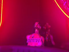 -星聚会KTV(苏州信投大厦店)