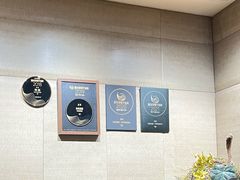-利苑酒家(华熙国际店)