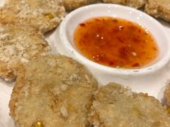 -老板很二(吉大店)