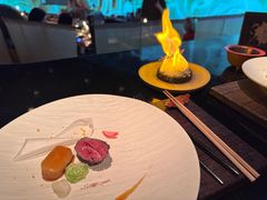 -地球美食剧场