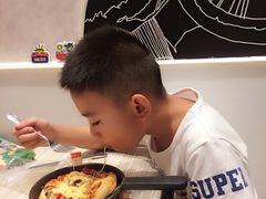 -南铂壹号(天童南路店)