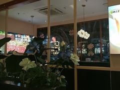 -杯子红牛排(创意产业园店)