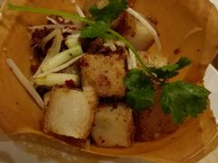 -避风塘(百联东郊店)