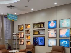 -深圳尔睦丽沙口腔门诊部(丽沙花都店)