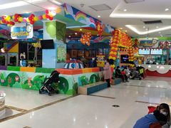 -海珠新都荟城光荟(海珠店)