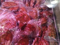 -好吃再来大饼熏肉(胜利北路店)