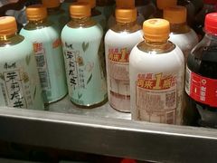 -顺鹅季·非遗烧鹅(六道口店)