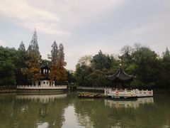 -汇龙潭