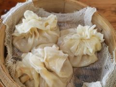 -帅府街兔头(大同古城店)