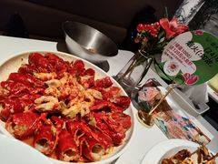 -胡大饭馆 24h(簋街总店)