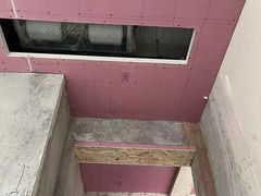 -红蚂蚁装饰泰州分公司