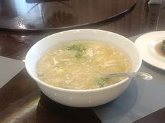 -天外天美食广场(哈尔滨路店)