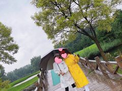 -北京京辉高尔夫俱乐部有限公司