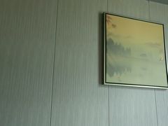 -鹤祥宫·影院足道·SPA连锁(鸿尊布吉店)