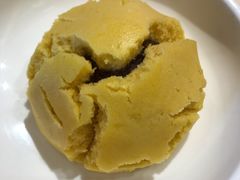 -西贝(宝乐汇店)