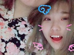 -热带雨林汗蒸馆(汶水东路店)