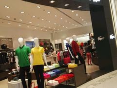 -王权免税店(普吉市区店)