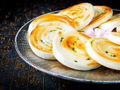 -百灵希尔顿逸林酒店·逸林轩中餐厅