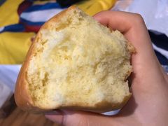 -百年义利(珠市口西大街丰泽园店)
