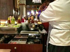 android_upload_pic-太泰东南亚餐厅(万福广场店)