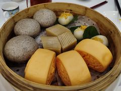 -小榄人家酒楼(民安店)