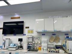 -Andrew指甲专科灰指甲·甲沟炎矫正·3D步态矫形鞋垫定制(上海法华镇路旗舰店)