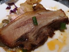 -攀西土菜馆(南线阁店)