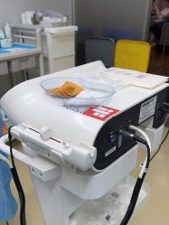 -维秘形体医美 M·VVON医生集团