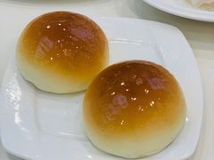 -凤凰楼酒家·粤宴点心(华强北店)