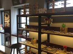 -肆兮眼镜·蔡司·徕卡战略合作店(大坪店)