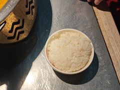 -探鱼·鲜青椒爽麻烤鱼(天一广场店)