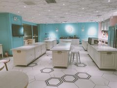 -西檬树SIMON·T轻奢蛋糕(大东方Max店)