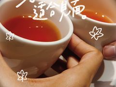 -鸡毛店·川菜(文殊院店)