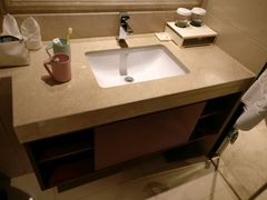 -嘉兴华美达酒店(秦逸路店)