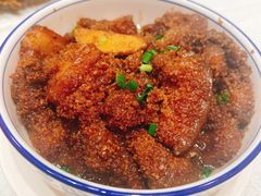 -庐州太太(南七里店)
