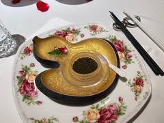 -西郊5号·Maggie 5