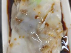 猪肉肠-穗银肠粉店(东川路店)