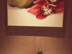 -Let's Relax Spa(Phuket 3rd Street)